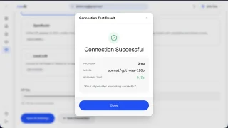 AI Powered Proposal Generator with RAG - Complete Next.js SaaS Starter Kits