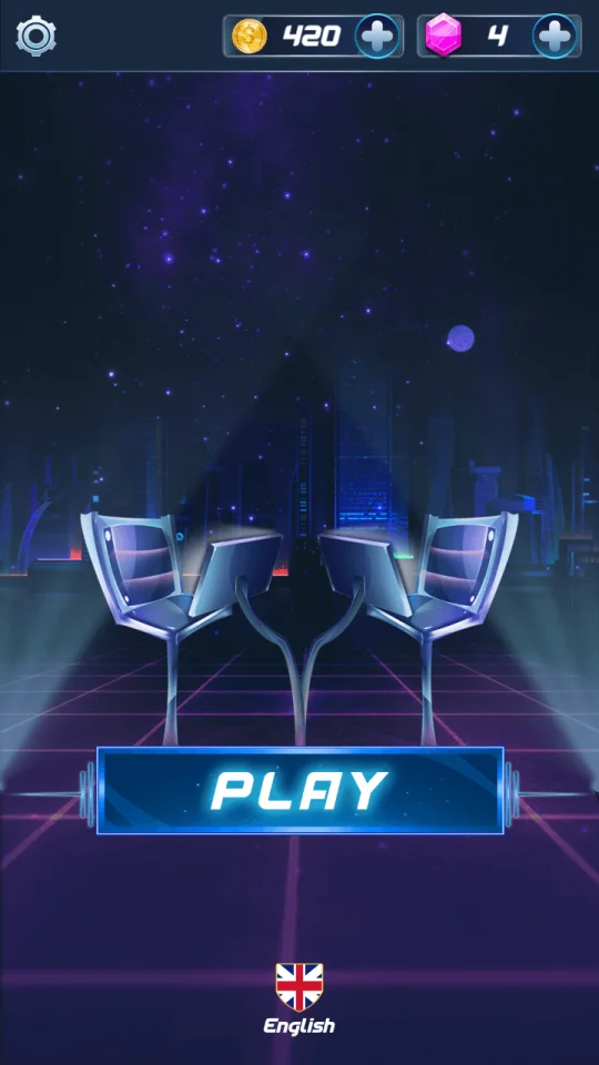 Trivia Millionaire: General Knowledge Questions — screenshot 9