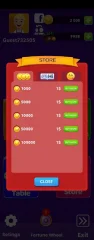 Ludo - Unity Multiplayer Game