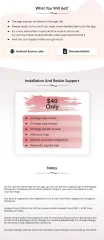 Photo Slideshow & Video Maker -Photo to Video Maker
