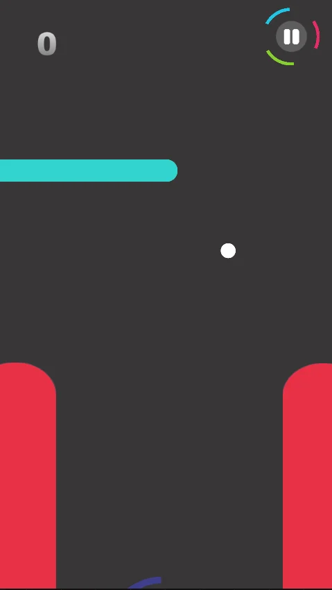 Buildbox Bundle 2 - 10 Premuim Games Templats — screenshot 1