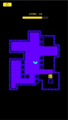 Tomb of the Mask