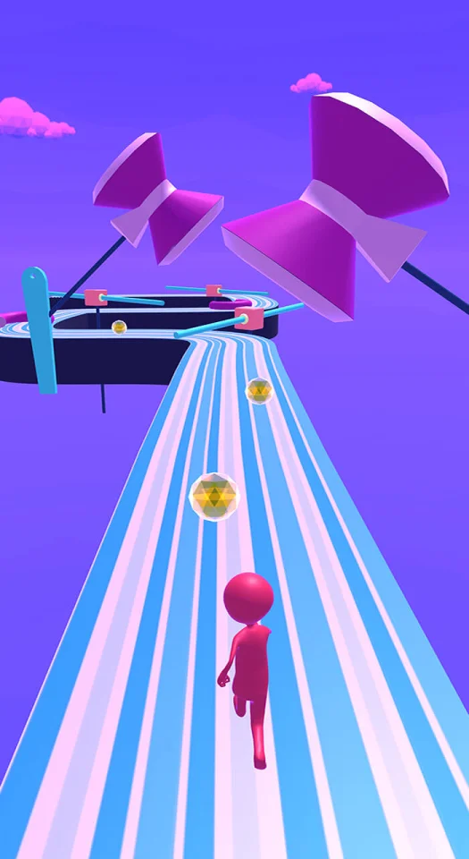 Deeko Games Ultra Unity Bundle: 14 Games Worth — screenshot 5