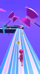 Deeko Games Ultra Unity Bundle: 14 Games Worth