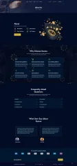 Xaxino - Ultimate Casino Platform