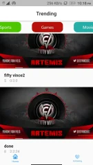 Video Streaming Platform Like YouTube
