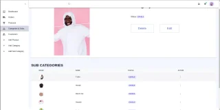 T-Brand Code Bazaar - Your One-Stop Shop for Premium Code Resources