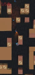 Shooter Assassin – Hypercasual Trending Game