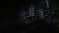 The Stalked