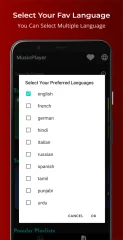 Music Downloader MP3 Music Online