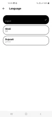 Swinon - Ultimate Flutter Expense Tracker