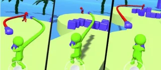 Casual Games Exclusive Bundle Offer: 15 Top Trending Games -86% Off!