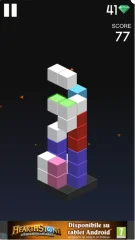 Cubic