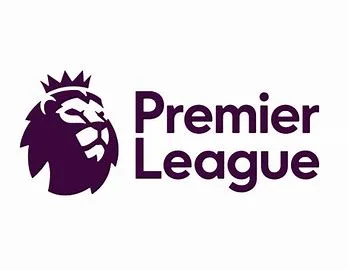 Football Quiz Master - Ultimate Trivia Challenge | Flutter Source Code — screenshot 5