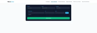 Resuvoice