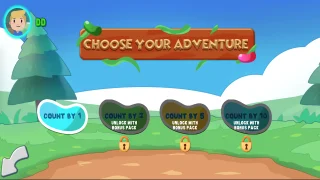 Kids Phonics Game