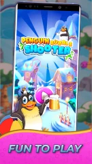 Bubble Shooter