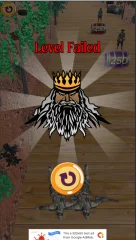 Evony: The Kings Return Game Unity Source Code