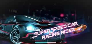 Drift Max City Car Race: Street Racing Car 64 Bit