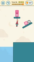 Fox Game Studio’s May Madness Sale Offer: 20 Puzzle Games