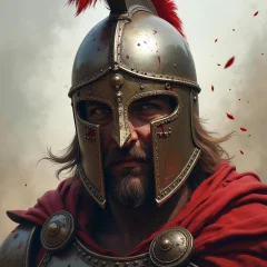 Gladiator
