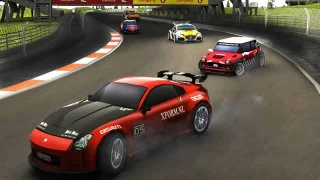 Mad War Vehicles Racing Game: Drag Battle