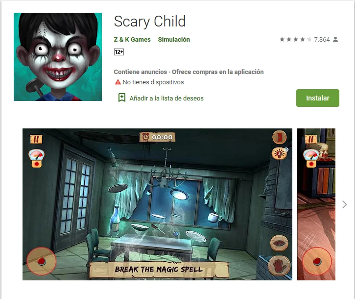 Mega Bundle Offer: 100 Premium Quality Unity 3D - 2D Games — screenshot 4