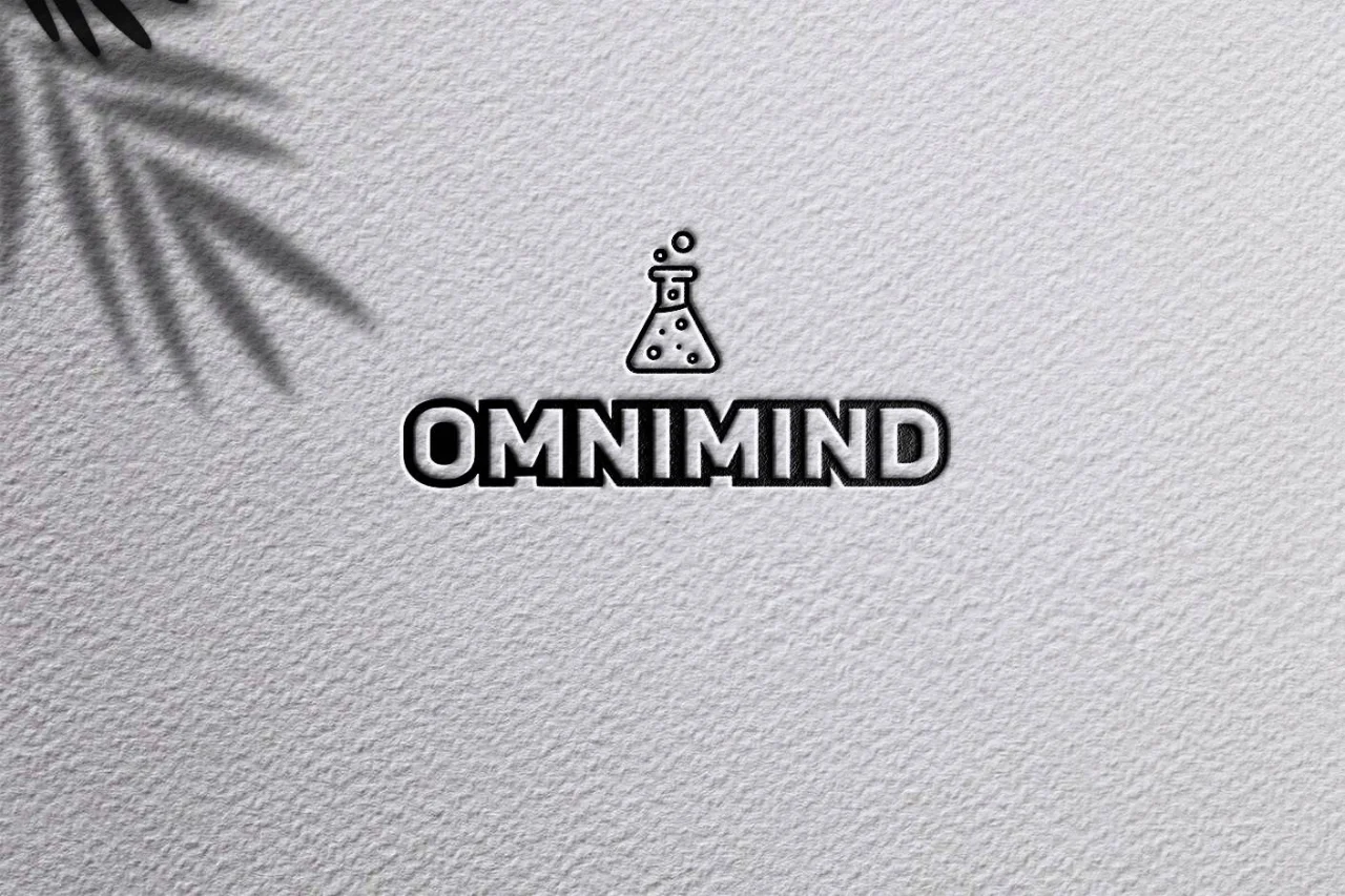 OmniMind — screenshot 4