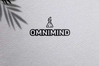 OmniMind