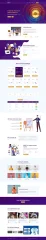Genius HYIP v2 - All in One Investment Platform with Extended License