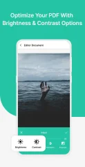 CamScanner 2022 - Android App with AdMob Ads
