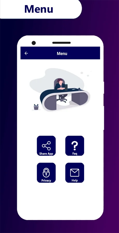 VPN X - Pro VPN - VPN Unlimited Proxy | Super Fast Free VPN & Secure Hotspot — screenshot 4
