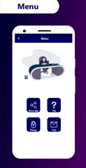 VPN X - Pro VPN - VPN Unlimited Proxy | Super Fast Free VPN & Secure Hotspot