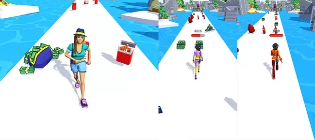 Flexy Gam’s Exclusive Summer Bundle: 13 Top Trending Games — screenshot 6