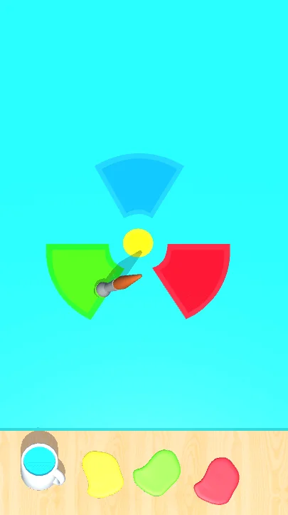 Paint It — screenshot 2