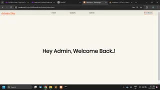 NewzHub
