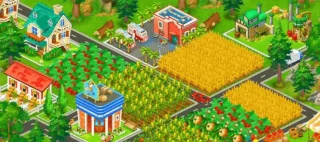 Games End of Summer Ultra Unity Bundle: 15 Games