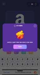 Logo Quiz Guess the Logo Quiz Trivia Game