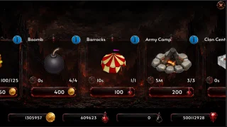 Strategy Game Template - Complete Source Code (Unity + Server).