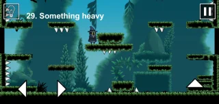 Get Out Again | Trending Game | New Product