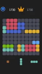 Block Madness