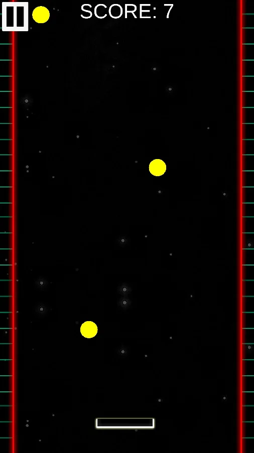 15 2D Unity Games Bundle — screenshot 6