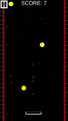 15 2D Unity Games Bundle