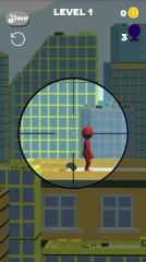 Super Sniper