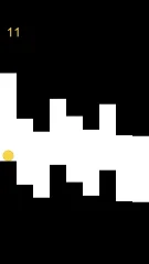 Smash Out 2D Game Template