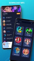 Music Downloader Download All Music