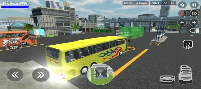 Azur Studio’s Supper Mega Bundle Offer: 6 Premium Quality Games — screenshot 4