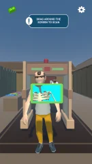 Narcos Simulator