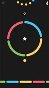 Codecanyon -Switch Color - Unity | AdMob | GDPR | Fresh Design — screenshot 3