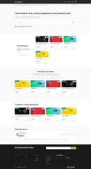 Codecex Code and Template Digital Marketplace
